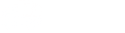 武汉物流网